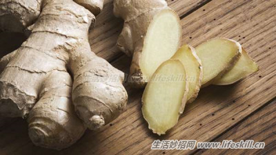 感冒发烧别急着吃退烧药,增强免疫力才是正道!
