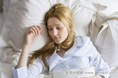 感冒发烧别急着吃退烧药,增强免疫力才是正道!