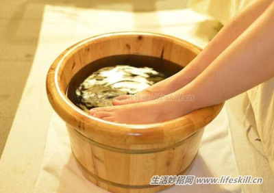 感冒发烧别急着吃退烧药,增强免疫力才是正道!