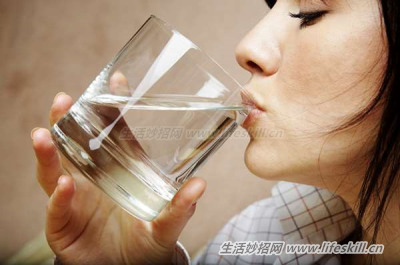 感冒发烧别急着吃退烧药,增强免疫力才是正道!
